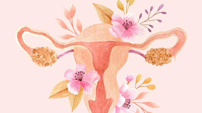 Para enfrentar este período de uma maneira mais leve e confiante, conversamos com especialistas da área de nutrição, psicologia e dermatologia que selecionaram dicas de como manter a autoestima durante a menopausa