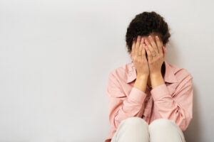 sintomas emocionais do climatério e menopausa